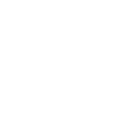 Chalk Coffee